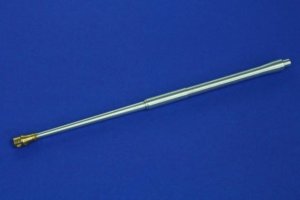 RB MODEL 35B81 - 1:35 Barrel 8.8cm PaK43 (L/71) for Sd.Kfz.164 Nashorn