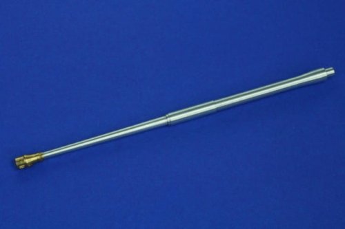 Go to product RB MODEL 35B81 - 1:35 Barrel 8.8cm PaK43 (L/71) for Sd.Kfz.164 Nashorn