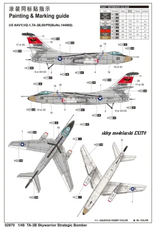 f24901df59afed3d073520fcb6ec0ad3f1e349de