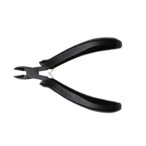 EXCEL 70050 - Side Cutter Pliers