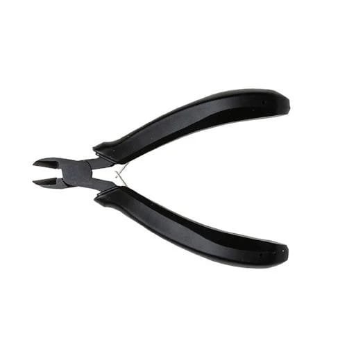 Go to product EXCEL 70050 - Side Cutter Pliers