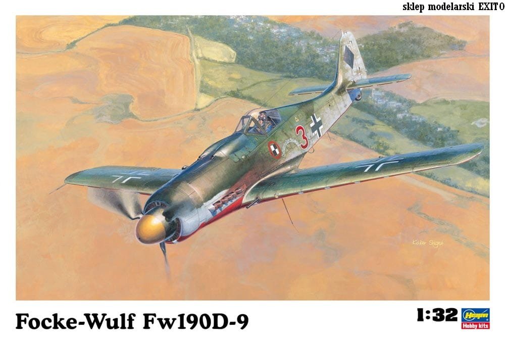 st19.jpg