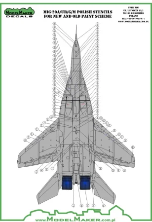d48091 (5).jpg