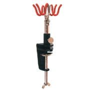Go to product Airbrush Holder H3