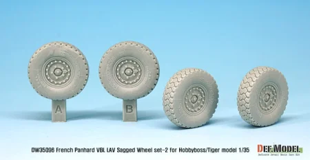 dw35096_04.jpg