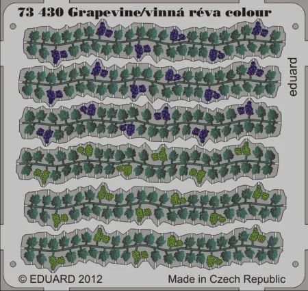 73430.jpg