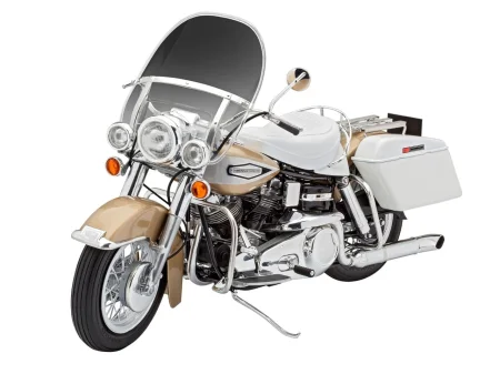07937_smpw_us_touring_bike.jpg