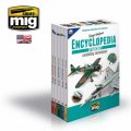 complete-encyclopedia-of-aircraft-modelling-techniques-english3.jpg