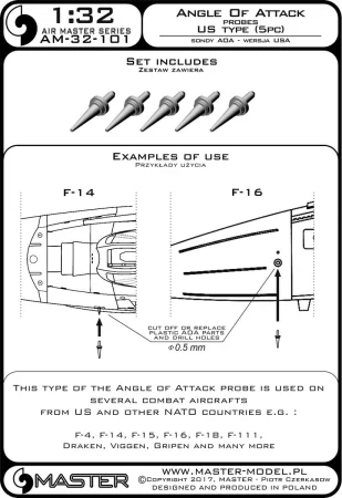 AM-32-101_INS.jpg