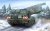 583f9a445ebee.jpg