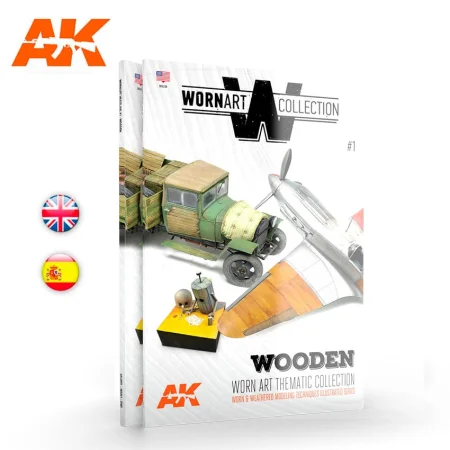 WORNART01-WOODEN.jpg