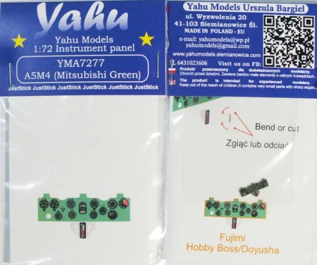 YMA7277-A5M4-etyk.jpg