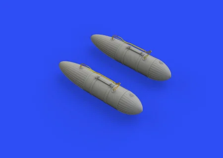 648572_02.jpg