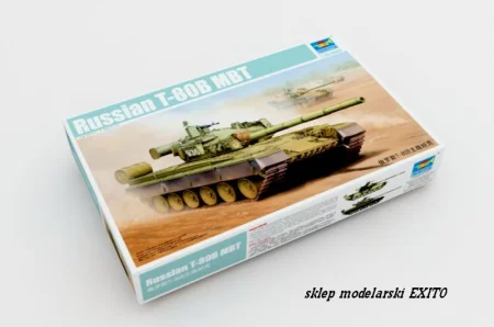 7-1312050T44023.jpg