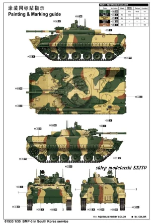 7-14050415234647.jpg