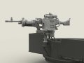 LF3D014-5.jpg