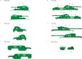 72d26inst2m.jpg
