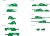72d26inst2m.jpg