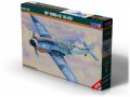 D-25 BF-109G-12'JG-101' box.jpg