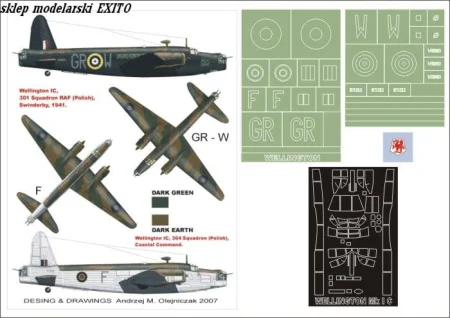 K48136 m.jpg