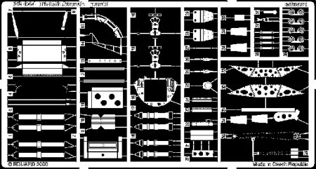 32044_1.gif