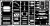 32044_1.gif