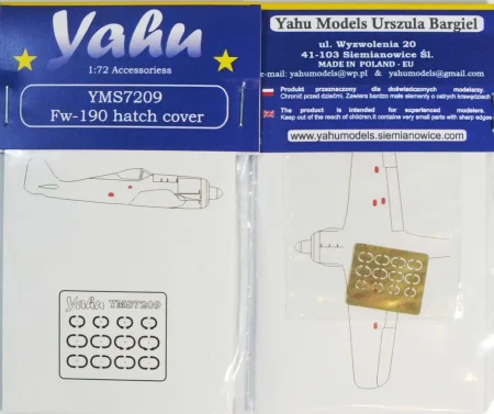 YMS7209-Fw-190-hc-etyk.jpg