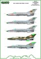 085 Uganda mig-21.jpg