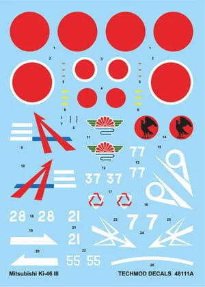 48111-01.jpg
