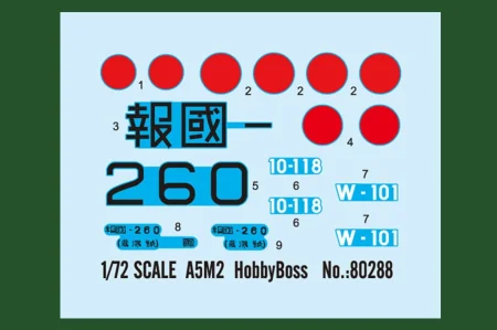 5-13101010192811.jpg
