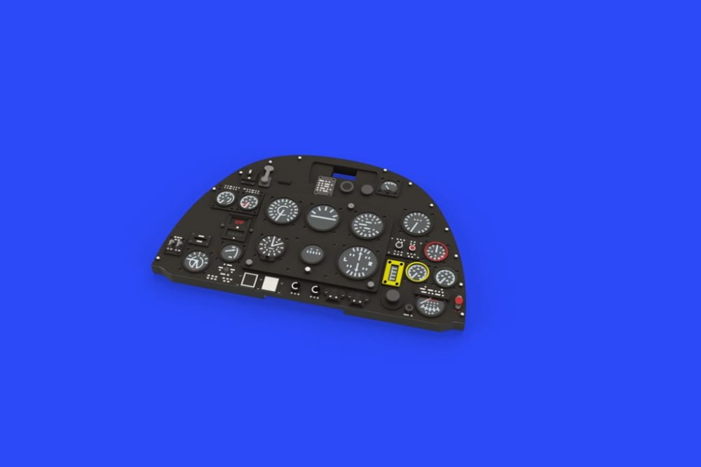 634006_01.jpg