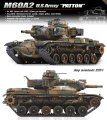 Kopia (2) 13296_m60a2_main.jpg