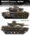Kopia (2) 13296_m60a2_main.jpg