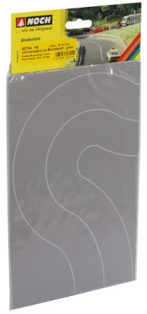 60704 2.jpg
