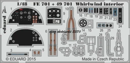 49701_1.jpg
