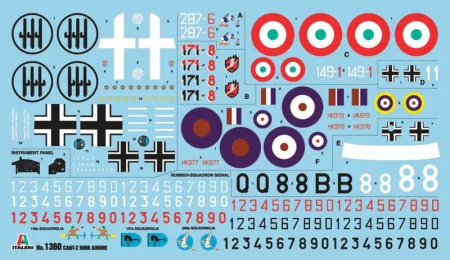 1360_decals-LR 26,6 x 15,1cm.jpg