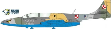 70011 (3).jpg