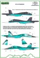 d72069-Su-34-Fullback-694-5.jpg