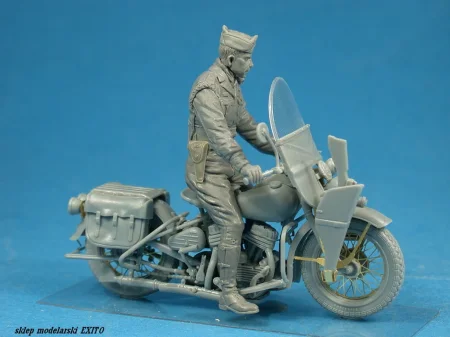 DSCN6677.JPG