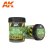 AK8042.jpg