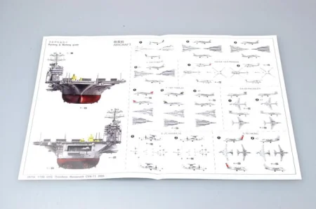 55ee388e13fbd.jpg
