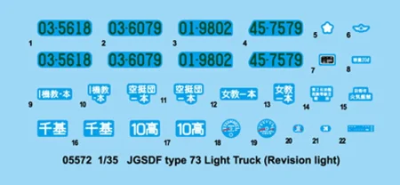 7-131106112221110.jpg
