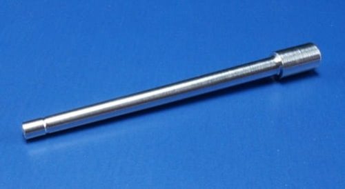 Go to product RB MODEL 35B34 - 1:35 Barrel 75mm PaK 42 L/48 for E-10
