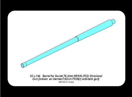 678dd175e8f4fe51fc288514eaedb231.jpg