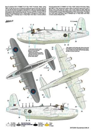 sh-72304 (5).jpg