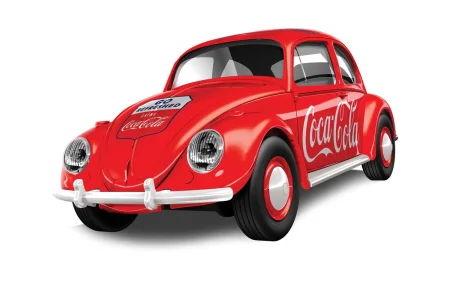 j6048_coca-cola-vw-beetle_render_1.jpg