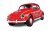 j6048_coca-cola-vw-beetle_render_1.jpg