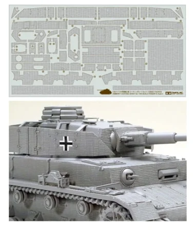12650.jpg