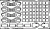 72204_2.gif