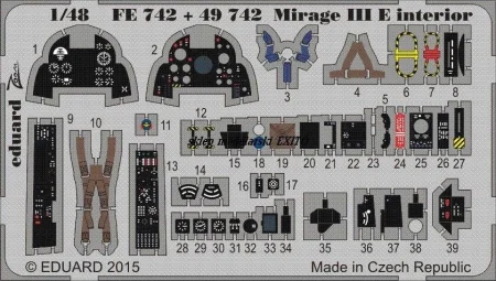 fe742.jpg